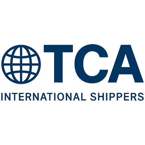 TCA International Shippers